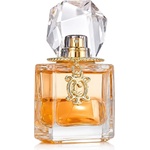 Juicy Couture Glowing Glamazon EDP 15 ml Парфюми