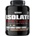 Weider Isolate Whey 100 CFM 908 g