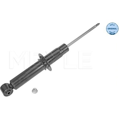 Tlumič pérování MEYLE 126 725 0032 (1267250032)