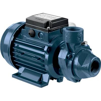 Ebara PRA/I 1.50 T IE3 1150150004I