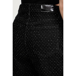 Armani Exchange Дънки (XW000100.AF18855)