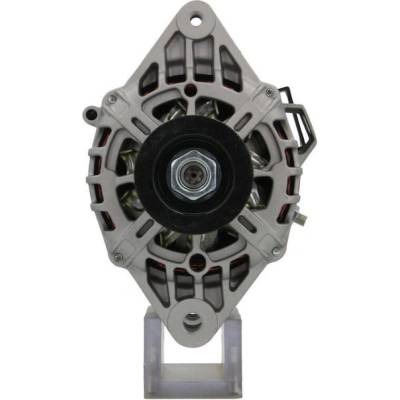 Alternátor Kia 90A 3730003355 +Line