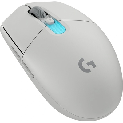 Logitech G305 X SUPERLIGHT 910-007747