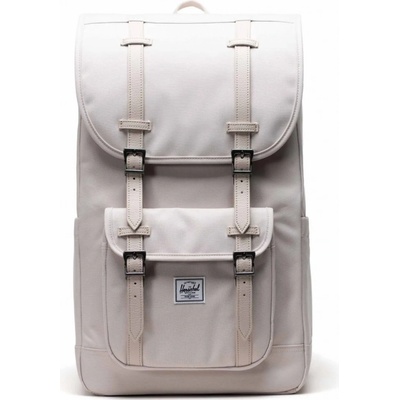 Herschel Little America New Moonbeam 30 l