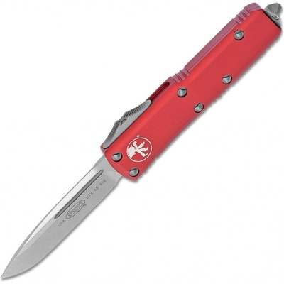 Microtech UTX-85 231-10 RD