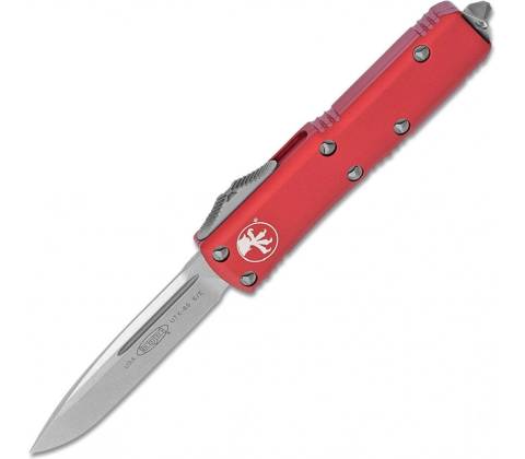 Microtech UTX-85 231-10 RD