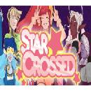 StarCrossed