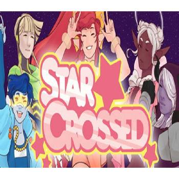 StarCrossed