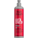 TIGI Bed Head Resurrection Super Repair Conditioner 400 ml