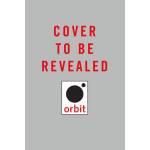 Orbit Endless Blue Beneath | ENGLISH SHANNON