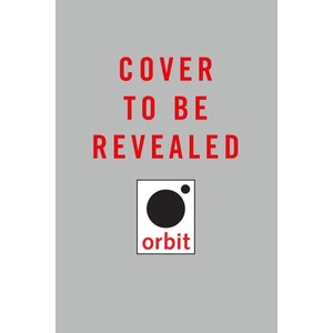 Orbit Endless Blue Beneath | ENGLISH SHANNON