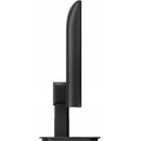 Philips 24E1N1200A