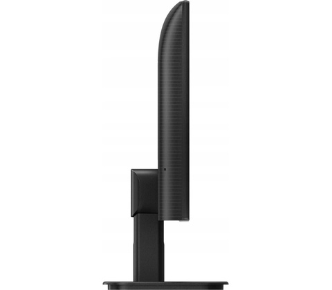 Philips 24E1N1200A