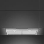 Smeg KSGT73X 72 cm