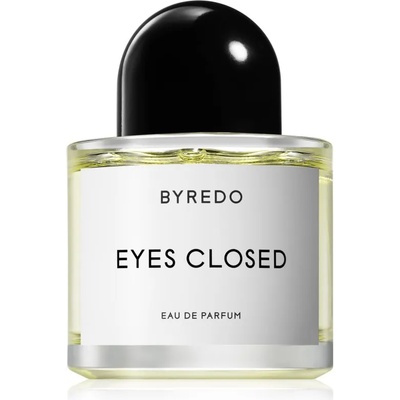 Byredo Eyes Closed EDP 100 ml