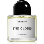 Byredo Eyes Closed EDP 100 ml Парфюми