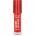 Golden Rose Mood Гланц за устни Gleamy, 205 Cherry Pop, 4.7 ml