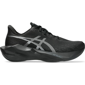 Asics Дамски маратонки Asics Women's Novablast 6 Running shoes - Black / Black - размер 42 (EU) (123-2533-0121)