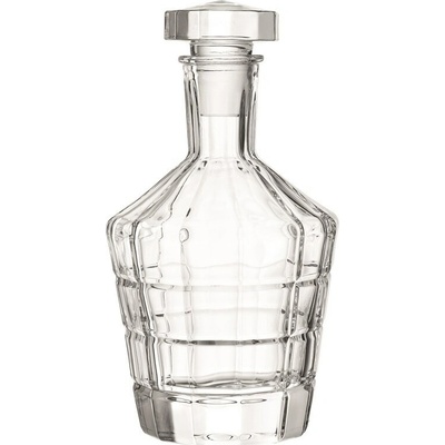 Leonardo Karafa na alkohol SPIRITTI 0,7l
