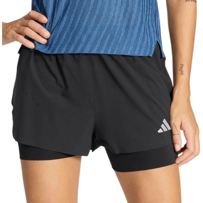 adidas adi365 2in1 černá