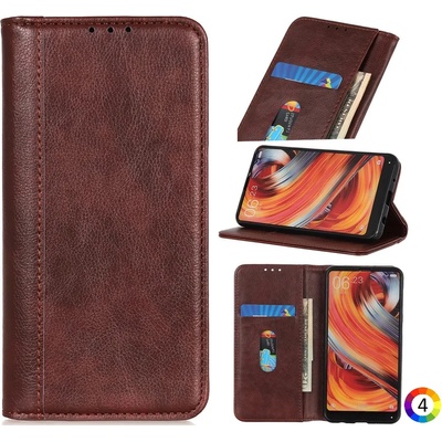 OnePlus Nord Wallet Калъф и Протектор