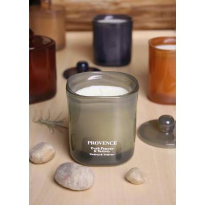 UTC DARK PEPPER VETIVER 180 g