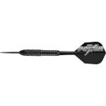 Target Стрели steeltip PHIL TAYLOR POWER STORM brass Target