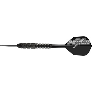 Target Стрели steeltip PHIL TAYLOR POWER STORM brass Target