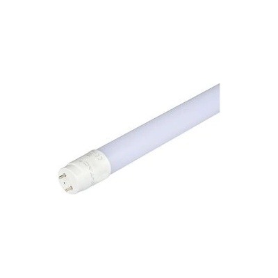 V-TAC Profesionální LED trubice T8 120cm 18W se SAMSUNG čipy, Neutrální bílá 4000 4500K