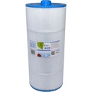 Sundance Spas 6540-488 kartušový filtr pro vířivky řady 880