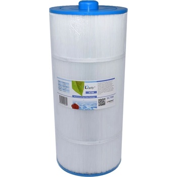 Sundance Spas 6540-488 kartušový filtr pro vířivky řady 880