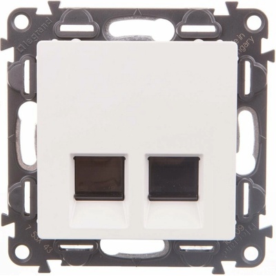 Legrand Valena Life 753143