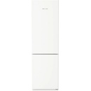 Liebherr CBNa 572i