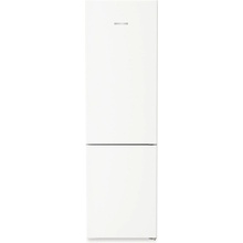 Liebherr CBNa 572i