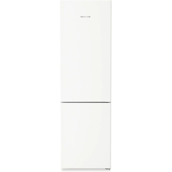 Liebherr CBNa 572i