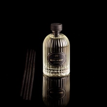 Aromatic 89 Aroma difuzér s tyčinkami Retro Night Craft 50 ml