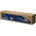 Epson S050476