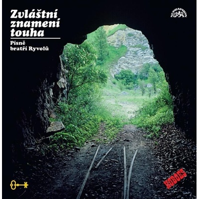 Zvláštní znamení touha - Hoboes