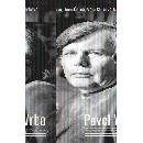 Pavel Vrba