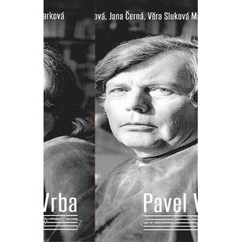Pavel Vrba