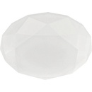 Eglo 75625