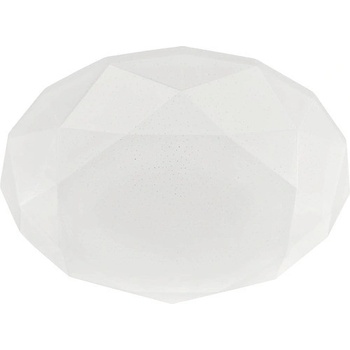 Eglo 75625