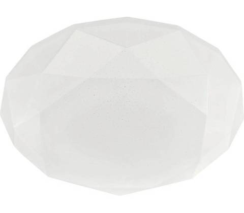 Eglo 75625