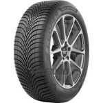 Cooper All Season ( 215/45 R17 91W XL EVR, Протектор на борта на джантата ) (4038526524751) - tirendo Автомобилни гуми