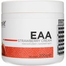 Ostrovit EAA 200 g