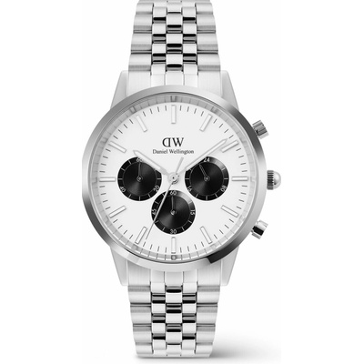 Daniel Wellington DW00100872