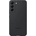 Samsung Galaxy S22 S90 Silicone Cover black (EF-PS901TBEGWW)