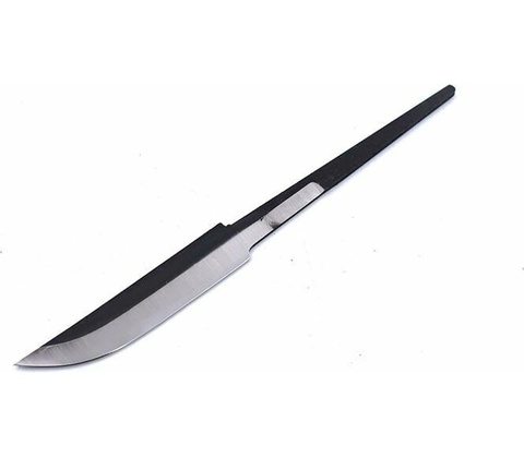 Brisa Lauri Carbon 95