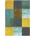 Universal Килим Universal Mira, 140 x 200 cm (64359)