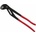 Quatros QS52400
